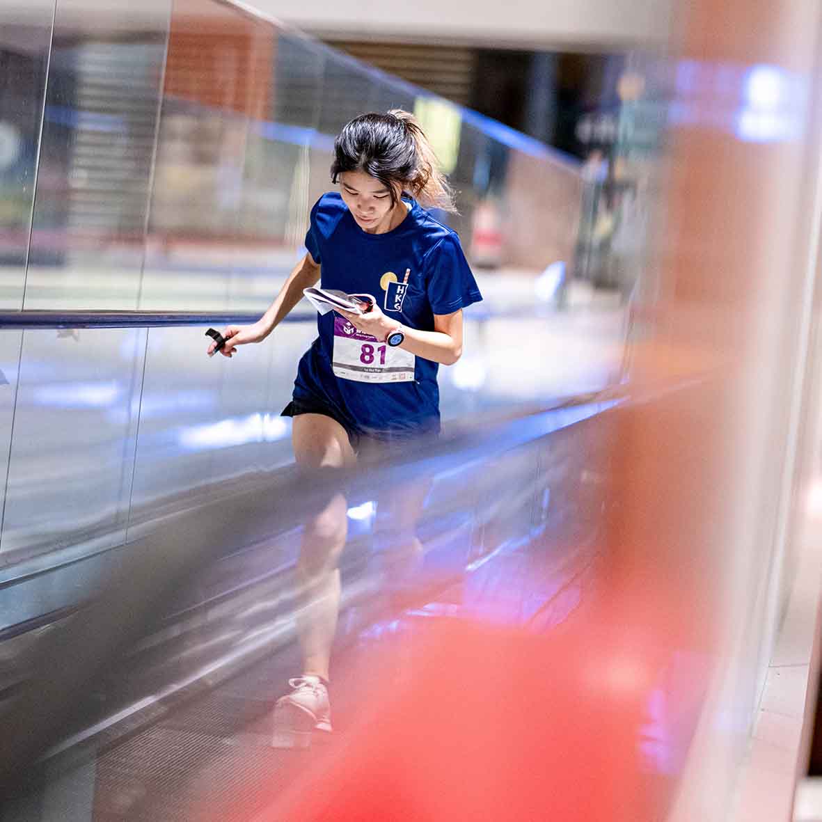 placeholder image sq