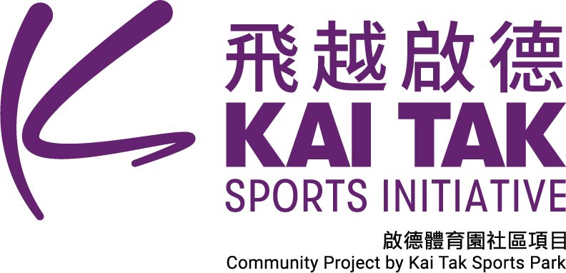 ktsi_logo