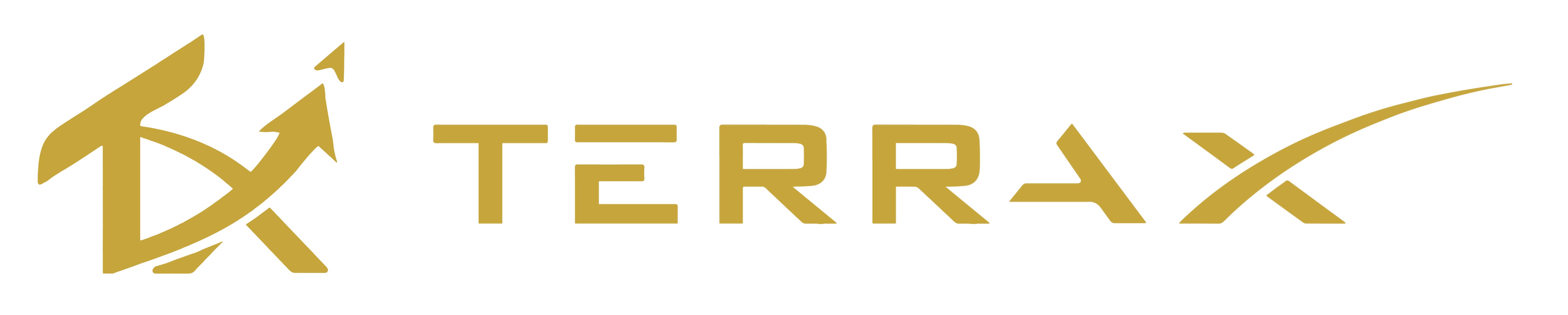 terrax_ai_done_horizontal